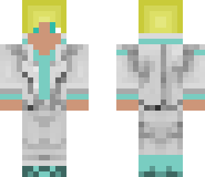 white suit formal