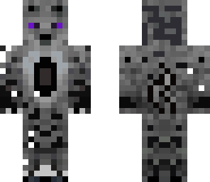 enderwolf
