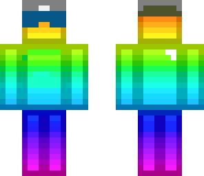 swag in colors  2 renovade     likes plz 