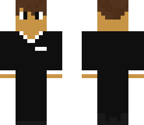 agent snickerita