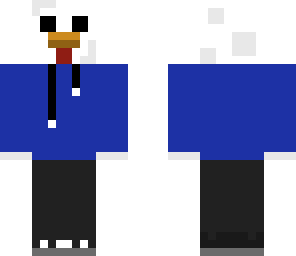 pollito