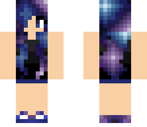 galexy