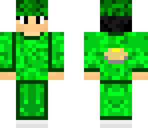 piescoutlord