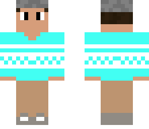frostbitepvp