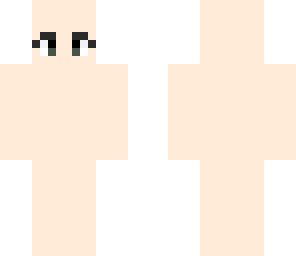 skin base
