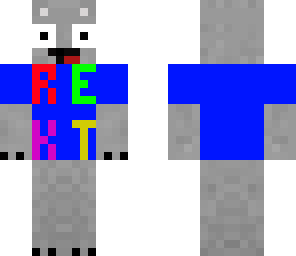 rekt 2