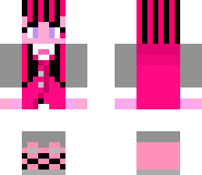 monster high draculaura
