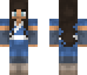 katara