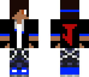 j4rrgamer124