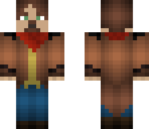 julius belmont v2