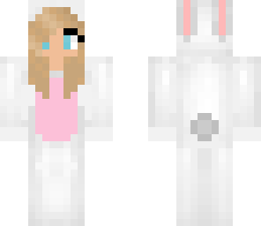taylors bunny edit