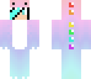 dino boy