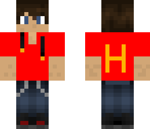 hu