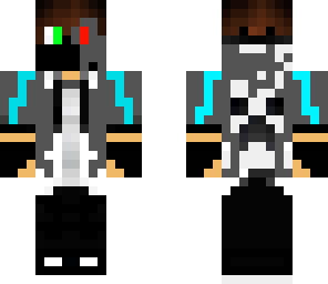 cef
