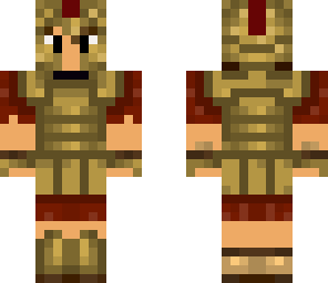 gustavogn13 warrior