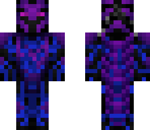 ender lord v2