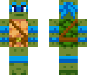 leonardo