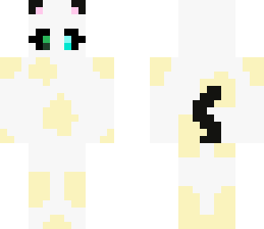 frostkit