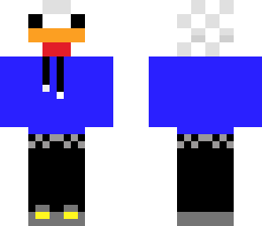 celopan