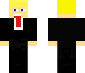 xpnothinfxp's skin updated