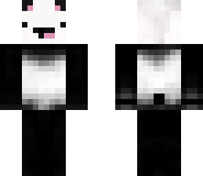 derp panda