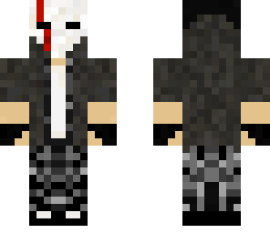 deathstroke teen