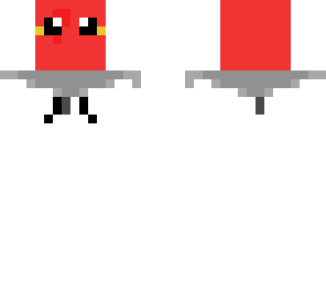 fletchling