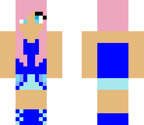 gamer