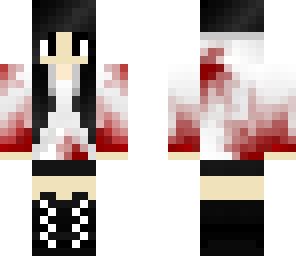 jeff the killer