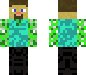mob mixup