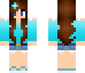 cute girl edit