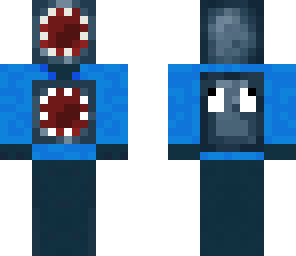 squidmail v2