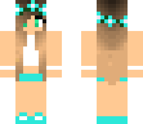 diamondtwig