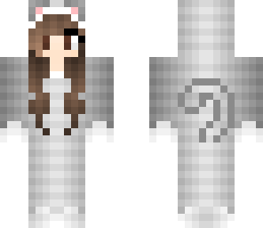 cat onesie
