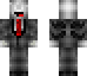 slenderp
