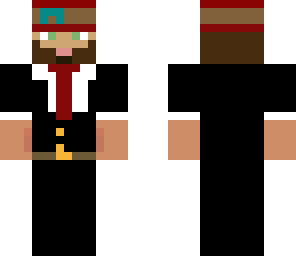 choo choo gaming