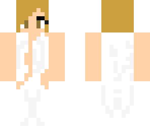 johanna mockingjay