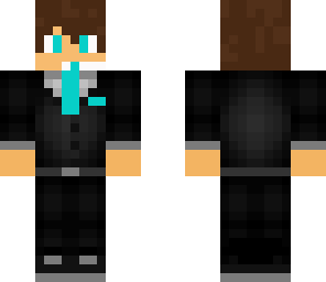 yackgamer