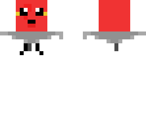 fletchling