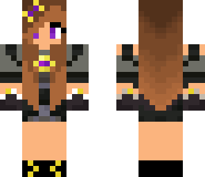 girlthekidrs