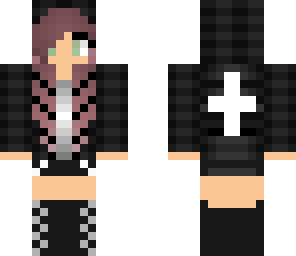 emo