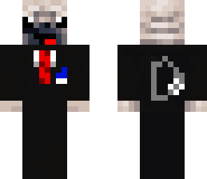 agentdawg5