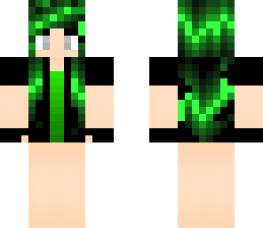 isdk