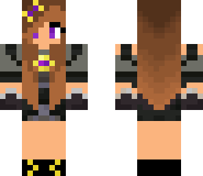 girlthekidrs