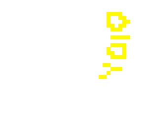 yolo