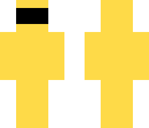 pac-man