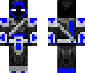 blitz the wizard