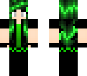 irdk
