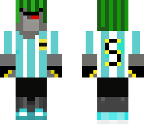 arg2