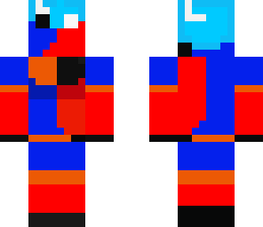 death pool diamond helmet 2